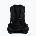 Salomon XT 20 l túra hátizsák fekete LC2060000 3