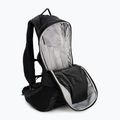 Salomon XT 20 l túra hátizsák fekete LC2060000 4