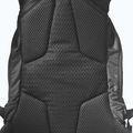 Salomon XT 20 l túra hátizsák fekete LC2060000 7