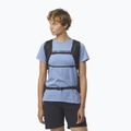 Salomon XT 20 l túra hátizsák fekete LC2060000 8