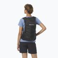 Salomon XT 20 l túra hátizsák fekete LC2060000 9