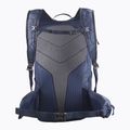 Salomon Trailblazer 20 l túra hátizsák kék LC2059600 8