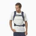 Salomon Trailblazer 20 l túra hátizsák kék LC2059600 9