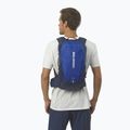 Salomon Trailblazer 20 l túra hátizsák kék LC2059600 10