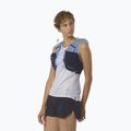 Női futó hátizsák Salomon ADV Skin 12W készlet kék LC2011800 3