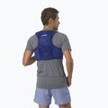 Salomon Active Skin 4 szett futó hátizsák tengerészkék LC2012500 4