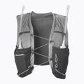 Női futó hátizsák Salomon ADV Skin 5W fekete LC2077200