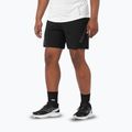 Férfi Salomon Sense Aero 7'' futónadrág mély fekete