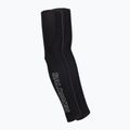 Salomon S/Lab Speed váll ujjak mély fekete