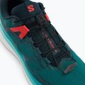 Salomon Ultra Glide 2 kék férfi futócipő L47042500 7