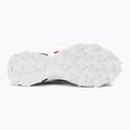 Salomon Supercross 4 GTX kék férfi futócipő L47119600 7