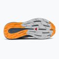Salomon Pulsar Trail női túracipő bézs/szürke L47210600 7
