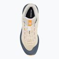 Salomon Pulsar Trail női túracipő bézs/szürke L47210600 8