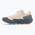 Salomon Pulsar Trail női túracipő bézs/szürke L47210600 12