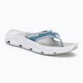Férfi papucs Salomon Reelax Break 6.0 blue ashes/white/pearl blue