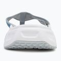 Férfi papucs Salomon Reelax Break 6.0 blue ashes/white/pearl blue 6