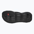 Salomon Reelax Break 6.0 női flip flop fekete/fekete/ötvözet 2