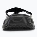 Salomon Reelax Break 6.0 női flip flop fekete/fekete/ötvözet 6