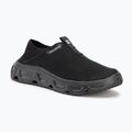 Salomon Reelax Moc 6.0 női cipő fekete/fekete/ötvözet