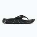 férfi flip flope Salomon Reelax Break 6.0 black/black/alloy 2