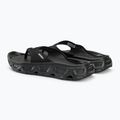 férfi flip flope Salomon Reelax Break 6.0 black/black/alloy 5