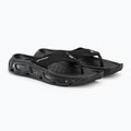 férfi flip flope Salomon Reelax Break 6.0 black/black/alloy 6