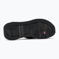 férfi flip flope Salomon Reelax Break 6.0 black/black/alloy 7