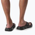 férfi flip flope Salomon Reelax Break 6.0 black/black/alloy 4