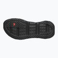 Salomon Reelax Slide 6.0 női flip-flop fekete/ötvözet 9