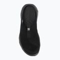 Salomon Reelax Slide 6.0 női flip-flop fekete/ötvözet 5