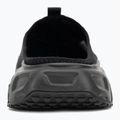 Salomon Reelax Slide 6.0 női flip-flop fekete/ötvözet 6