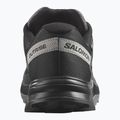 Salomon Outrise GTX női túrabakancs fekete L47142600 14