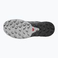 Salomon Outrise GTX női túrabakancs fekete L47142600 16