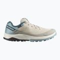 Női túrabakancsok Salomon Outrise GTX bézs L47142700 12