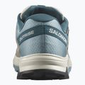 Női túrabakancsok Salomon Outrise GTX bézs L47142700 14