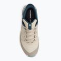 Női túrabakancsok Salomon Outrise GTX bézs L47142700 6