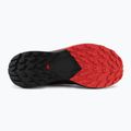 Salomon Sense Ride 5 fekete férfi futócipő L47214300 6