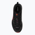 Salomon Sense Ride 5 fekete férfi futócipő L47214300 7