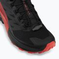 Salomon Sense Ride 5 fekete férfi futócipő L47214300 8