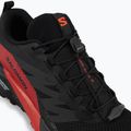 Salomon Sense Ride 5 fekete férfi futócipő L47214300 9