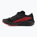 Salomon Sense Ride 5 fekete férfi futócipő L47214300 10