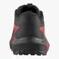 Salomon Sense Ride 5 fekete férfi futócipő L47214300 11