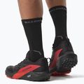 Salomon Sense Ride 5 fekete férfi futócipő L47214300 13