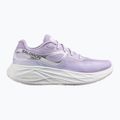 Női futócipő Salomon Aero Glide orchidea virág / bölcső rózsaszín / fehér 11