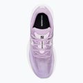 Női futócipő Salomon Aero Glide orchidea virág / bölcső rózsaszín / fehér 6