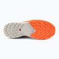 Férfi futócipő Salomon Sense Ride 5 lunar rock/shocking orange/fiery red 4