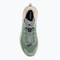 Salomon Sense Ride 5 Lily Pad/Rainy Day/Bleached Aqua női futócipő L47212300 8