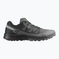 Salomon Outrise férfi trekking cipő fekete L47143100 12