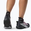 Salomon Sense Ride 5 sötétkék-fekete női futócipő L47147000 5