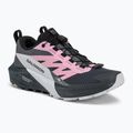 Salomon Sense Ride 5 sötétkék-fekete női futócipő L47147000